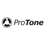 ProTone