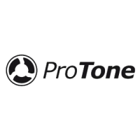 ProTone