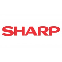 Картриджи для принтеров Sharp