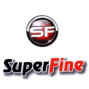 SuperFine