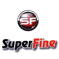 SuperFine