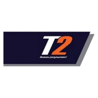 T2