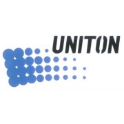 Uniton