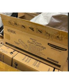 101R00435 уцененный Модуль ксерографии (80K) XEROX WCP 5225/5230/522