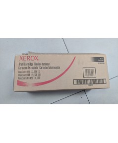 013R00589 уцененный копи-картридж для Xerox CopyCentre C118, WorkCentre M118/ M118i, XEROX WCP 123