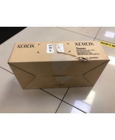 106R00586 Xerox уцененный тонер-картридж...