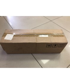 D8093031 / D8093001уцененный блок девело...