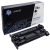 CF226A оригинальный черный тонер-картридж Hewlett Packard (HP). Заправка, инструкции, описание, совместимость, аналоги