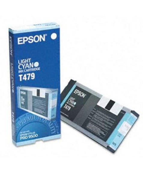 Картридж Epson / Эпсон. Купить картриджи для принтера Epson / Эпсон ...