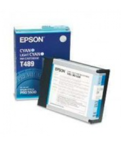 T486011 уцененный картридж Epson Stylus...