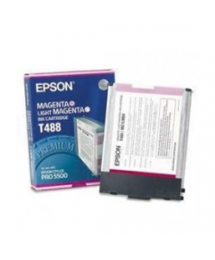 T488011 УЦЕНКА Картридж Epson Stylus Pro...