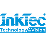 InkTec