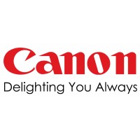 33 жалобы на производителей от Canon