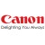 33 жалобы на производителей от Canon