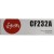 CF232A Sakura Совмести...