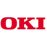 OKI