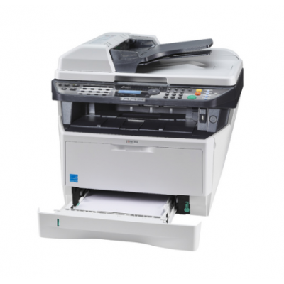 Kyocera Mita FS 1035MFP DP картриджи, драйверы, ремкомплекты, инструкция...