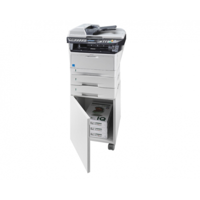 Kyocera Mita FS 1035MFP картриджи, драйверы, ремкомплекты, инструкция...