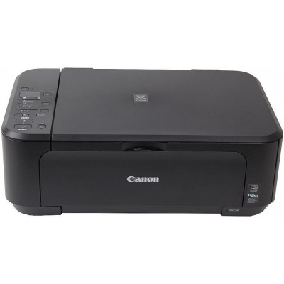 Canon pixma 2420