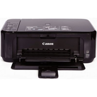 Canon pixma mg5140