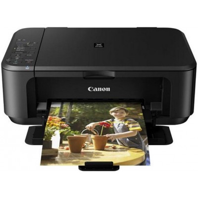 Canon Pixma MG3240 картриджи, драйверы, ремкомплекты, инструкция...