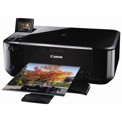 Canon Pixma MG4140 картриджи, драйверы, ремкомплекты, инструкция...