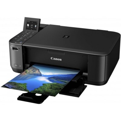 Canon Pixma MG4240 картриджи, драйверы, ремкомплекты, инструкция...