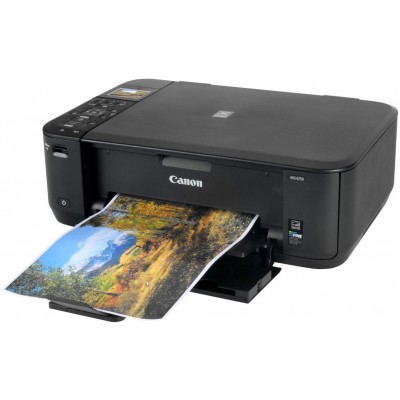 Canon Pixma MG4250 картриджи, драйверы, ремкомплекты, инструкция...