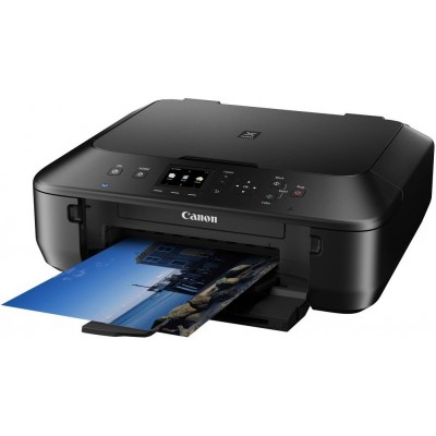 Canon Pixma MG5640 картриджи, драйверы, ремкомплекты, инструкция...