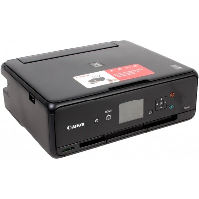 Canon Pixma TS5040 картриджи, драйверы, ремкомплекты, инструкция...