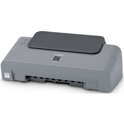 Canon Pixma iP1300 картриджи, драйверы, ремкомплекты, инструкция...