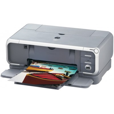 Canon Pixma iP3000 картриджи, драйверы, ремкомплекты, инструкция...