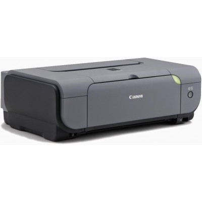Canon Pixma iP3300 картриджи, драйверы, ремкомплекты, инструкция...