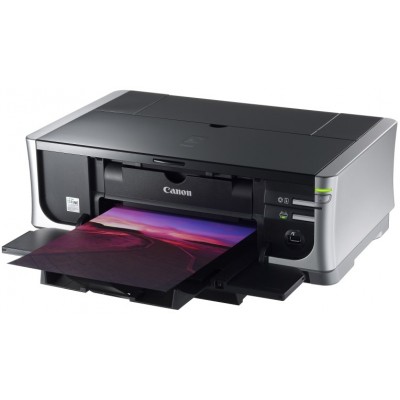 Canon Pixma iP3500 картриджи, драйверы, ремкомплекты, инструкция...