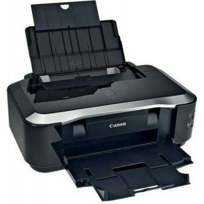 Canon Pixma iP3600 картриджи, драйверы, ремкомплекты, инструкция...