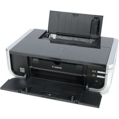 Canon Pixma iP5300 картриджи, драйверы, ремкомплекты, инструкция...