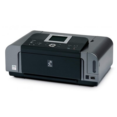 Canon Pixma iP6700D картриджи, драйверы, ремкомплекты, инструкция...