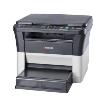 Kyocera Mita Ecosys FS 1020MFP картриджи, драйверы, ремкомплекты, инструкция...