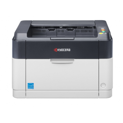 Kyocera Mita Ecosys FS 1040 картриджи, драйверы, ремкомплекты, инструкция...