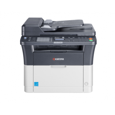 Kyocera Mita Ecosys FS 1120MFP картриджи, драйверы, ремкомплекты, инструкция...