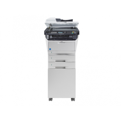 Kyocera Mita FS 1135MFP картриджи, драйверы, ремкомплекты, инструкция...