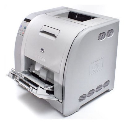 HP Color LaserJet 3700N картриджи, драйверы, ремкомплекты, инструкция...