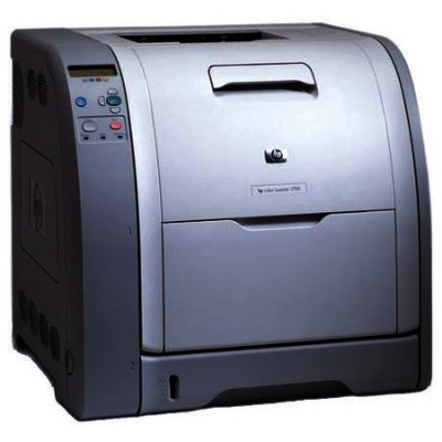 HP Color LaserJet 3700 картриджи, драйверы, ремкомплекты, инструкция...