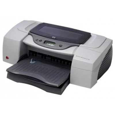 HP Color InkJet CP1700ps картриджи, драйверы, ремкомплекты, инструкция...