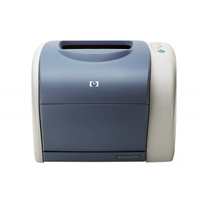 HP Color LaserJet 2500L картриджи, драйверы, ремкомплекты, инструкция...