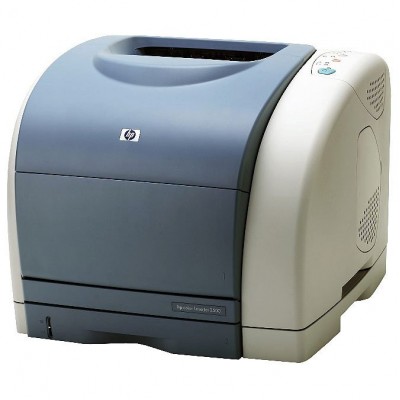 HP Color LaserJet 2500N картриджи, драйверы, ремкомплекты, инструкция...