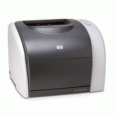 HP Color LaserJet 2550L картриджи, драйверы, ремкомплекты, инструкция...