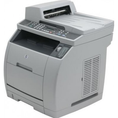 HP Color LaserJet 2840 картриджи, драйверы, ремкомплекты, инструкция...
