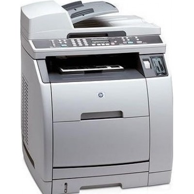 HP Color LaserJet 2840 All in One картриджи, драйверы, ремкомплекты, инструкция...