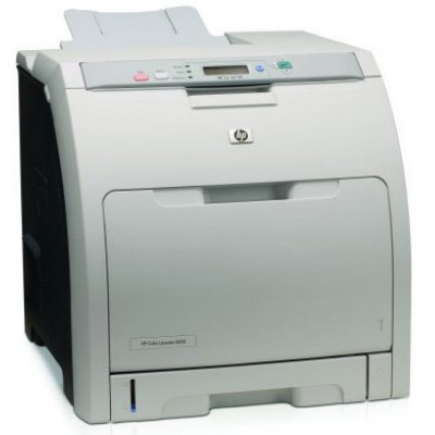 HP Color LaserJet 3000 картриджи, драйверы, ремкомплекты, инструкция...